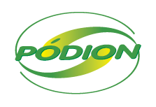 Podion